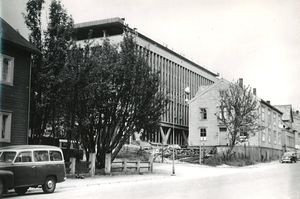 Grønnegata 122 HAB (3).jpg