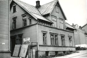Grønnegata 124 HAB.jpg