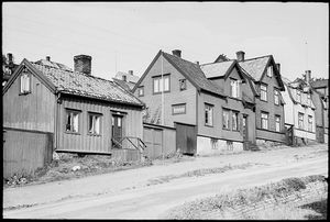 Grønnegata 126-32 VR.jpg