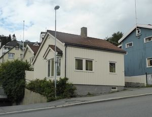 Grønnegata 126 ed2017.JPG