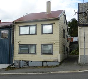 Grønnegata 130 ed2017.JPG