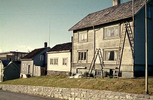Grønnegata 136-40 HAB2.jpg