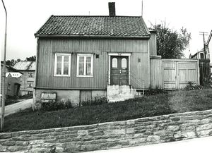 Grønnegata 136 HAB.jpg