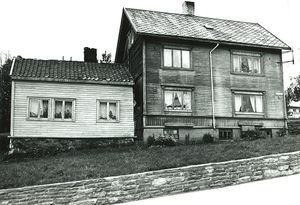 Grønnegata 138-40 HAB.jpg