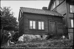 Grønnegata 138 VR.jpg
