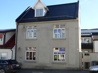 140. Grønnegata 13 ed2015.JPG