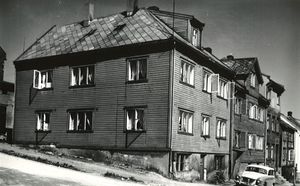 Grønnegata 14 HAB.jpg