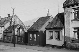 Grønnegata 15-21 VR.jpg