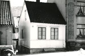 Grønnegata 15 HAB.jpg