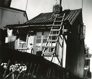 Grønnegata 17 HAB.jpg