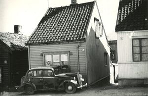 Grønnegata 17 HAB (2).jpg