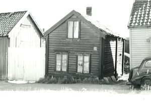 Grønnegata 19 HAB.jpg