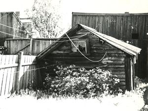 Grønnegata 19 uthus HAB.jpg