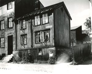 Grønnegata 20 HAB1960.jpg
