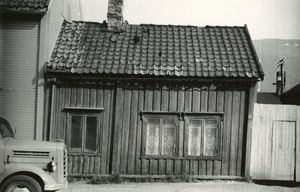 Grønnegata 21 HAB.jpg