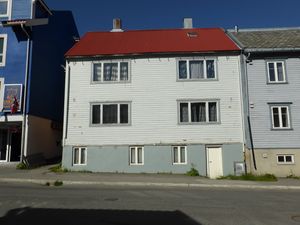 Grønnegata 22 ed2015.JPG