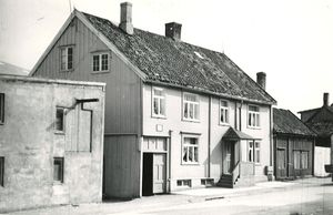 Grønnegata 23 HAB.jpg