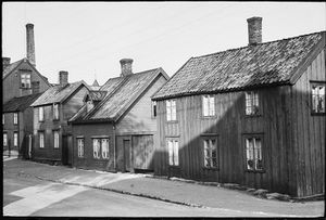 Grønnegata 27-33 VR.jpg