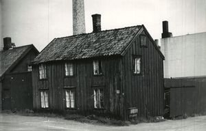 Grønnegata 27 HAB.jpg