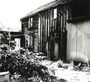 Grønnegata 27 HAB (2).jpg