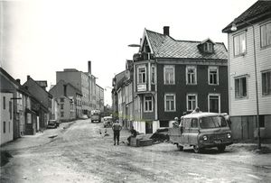 Grønnegata 28 HAB.jpg