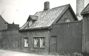 Grønnegata 29 HAB.jpg