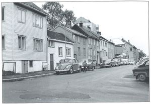 Grønnegata 30-44 KK.jpg
