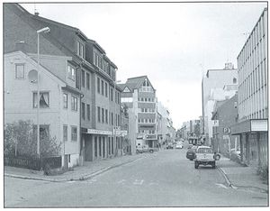 Grønnegata 30 KK 2000.jpg