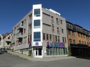 Grønnegata 30 ed2015.JPG