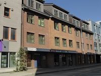 136. Grønnegata 32-36 ed2015.JPG