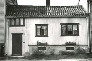 Grønnegata 32 HAB.jpg