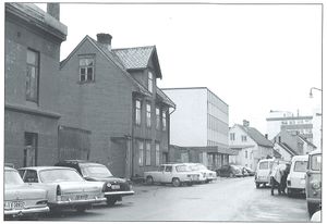 Grønnegata 35 .KK.jpg