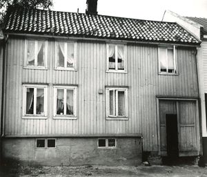 Grønnegata 36 HAB (2).jpg