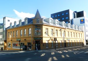 Grønnegata 37-39 ed2017.JPG