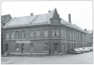 Grønnegata 39 KK..jpg