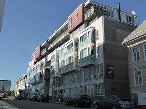 Grønnegata 4-10 ed2015.JPG