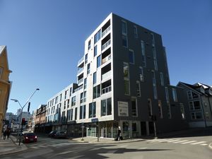 Grønnegata 40-46 ed2015.JPG