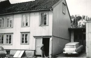 Grønnegata 42 HAB.jpg