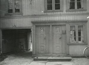 Grønnegata 42 bak HAB.jpg