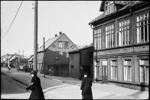 Grønnegata 45 VR.jpg