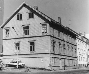Grønnegata 48 Rognmo.jpg