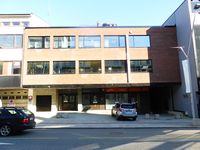 192. Grønnegata 49 ed2017.JPG