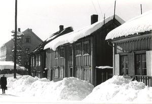 Grønnegata 50-52 HAB.jpg