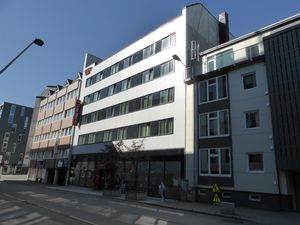 Grønnegata 50 ed2015.JPG