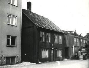 Grønnegata 52-54 HAB.jpg