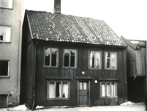 Grønnegata 52 front HAB.jpg