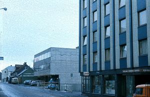Grønnegata 53 JSM1974.jpg