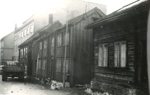 Grønnegata 54 rives HAB.jpg