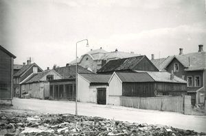 Grønnegata 55-57 HAB.jpg