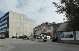 Grønnegata 55-65 ed2017 (2).JPG